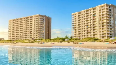 4180 N Highway A1a Hutchinson Island FL 34949