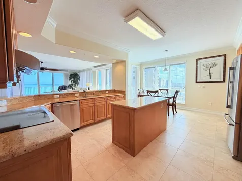 4180 N Highway A1a Hutchinson Island FL 34949