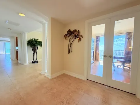 4180 N Highway A1a Hutchinson Island FL 34949