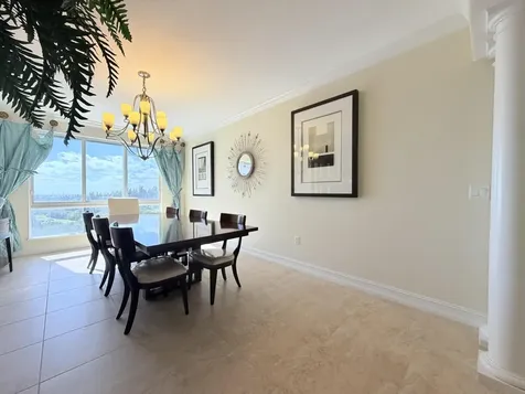 4180 N Highway A1a Hutchinson Island FL 34949