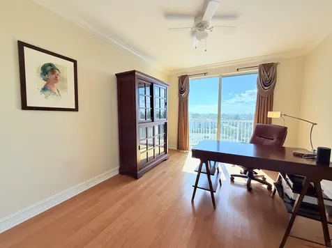 4180 N Highway A1a Hutchinson Island FL 34949