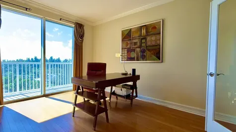 4180 N Highway A1a Hutchinson Island FL 34949