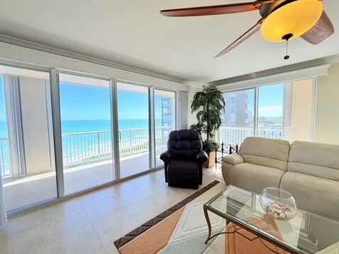 4180 N Highway A1a Hutchinson Island FL 34949