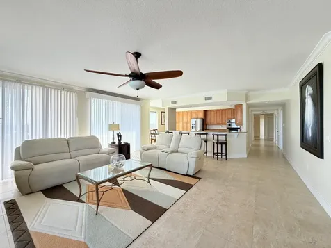 4180 N Highway A1a Hutchinson Island FL 34949
