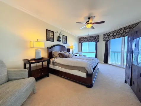 4180 N Highway A1a Hutchinson Island FL 34949