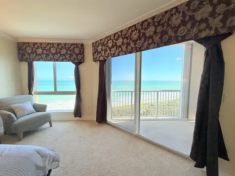 4180 N Highway A1a Hutchinson Island FL 34949
