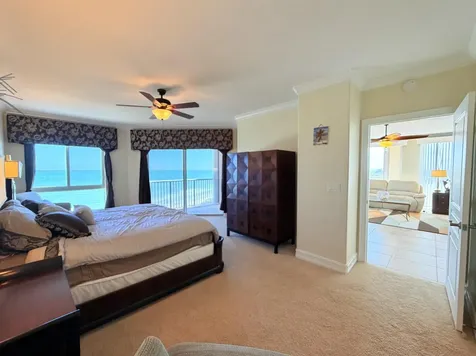 4180 N Highway A1a Hutchinson Island FL 34949