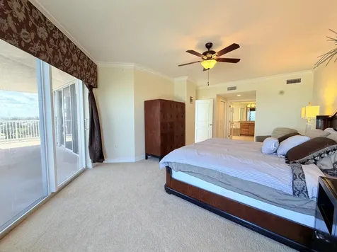 4180 N Highway A1a Hutchinson Island FL 34949