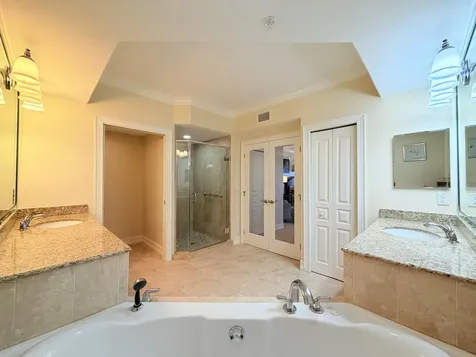 4180 N Highway A1a Hutchinson Island FL 34949