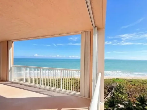 4180 N Highway A1a Hutchinson Island FL 34949