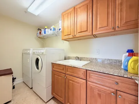 4180 N Highway A1a Hutchinson Island FL 34949