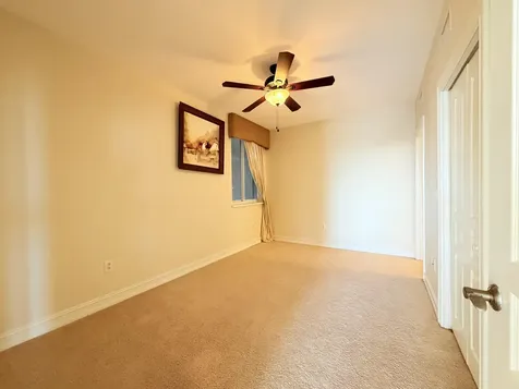 4180 N Highway A1a Hutchinson Island FL 34949