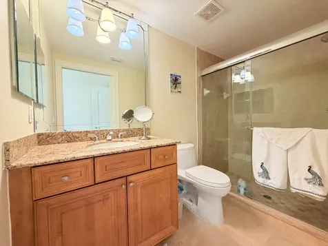 4180 N Highway A1a Hutchinson Island FL 34949