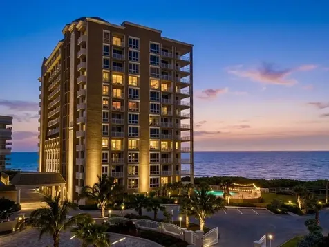 4180 N Highway A1a Hutchinson Island FL 34949