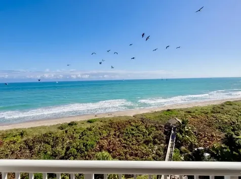 4180 N Highway A1a Hutchinson Island FL 34949