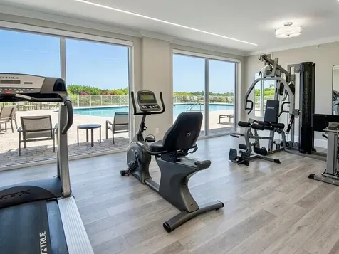 4180 N Highway A1a Hutchinson Island FL 34949