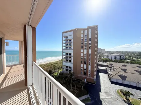 4180 N Highway A1a Hutchinson Island FL 34949