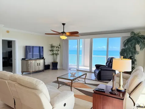 4180 N Highway A1a Hutchinson Island FL 34949