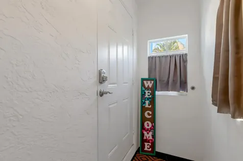 2350 Parker Avenue West Palm Beach FL 33401