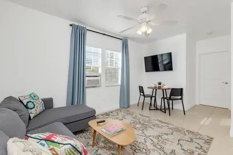 2350 Parker Avenue West Palm Beach FL 33401