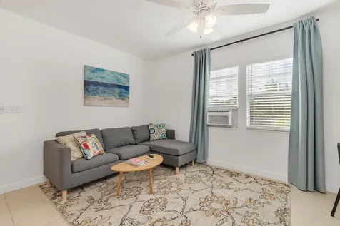 2350 Parker Avenue West Palm Beach FL 33401
