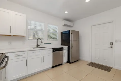 2350 Parker Avenue West Palm Beach FL 33401