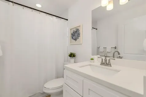 2350 Parker Avenue West Palm Beach FL 33401