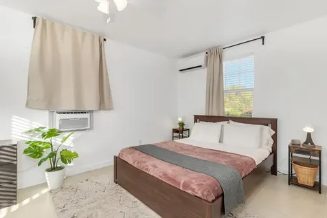 2350 Parker Avenue West Palm Beach FL 33401