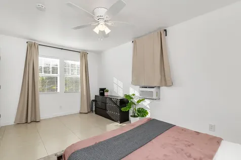 2350 Parker Avenue West Palm Beach FL 33401