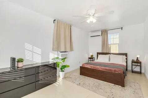 2350 Parker Avenue West Palm Beach FL 33401