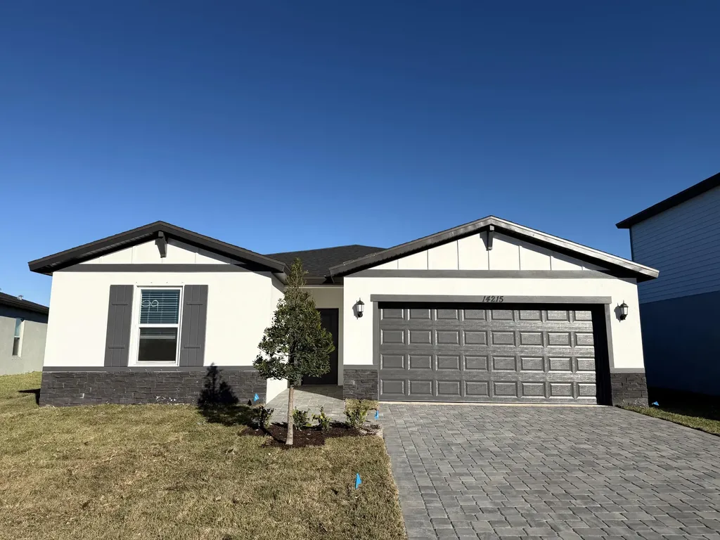 14215 Sw New Dawn Road Indiantown FL 34956