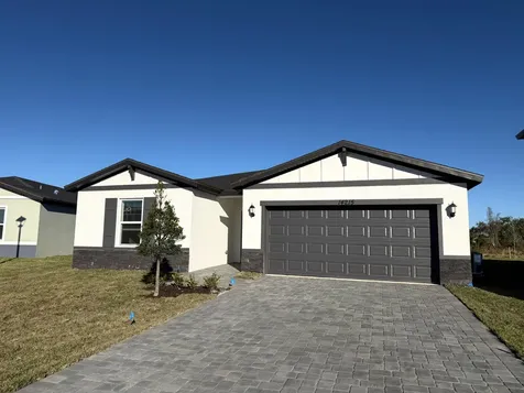 14215 Sw New Dawn Road Indiantown FL 34956