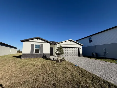 14215 Sw New Dawn Road Indiantown FL 34956