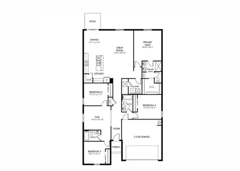 14215 Sw New Dawn Road Indiantown FL 34956