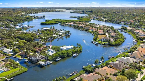 9176 Se River Terrace Jupiter FL 33469
