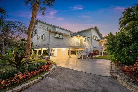 9176 Se River Terrace Jupiter FL 33469