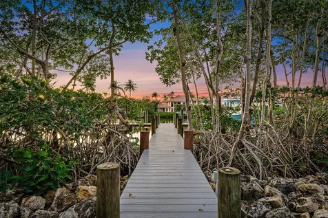 9176 Se River Terrace Jupiter FL 33469
