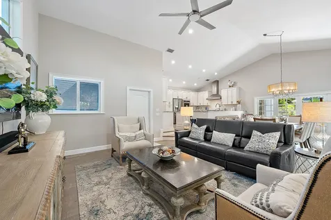 9176 Se River Terrace Jupiter FL 33469