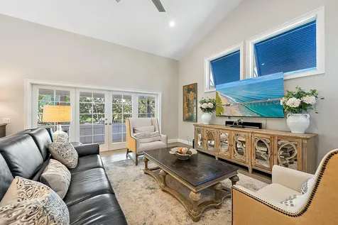9176 Se River Terrace Jupiter FL 33469