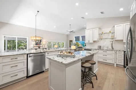 9176 Se River Terrace Jupiter FL 33469