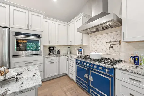 9176 Se River Terrace Jupiter FL 33469