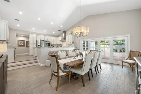 9176 Se River Terrace Jupiter FL 33469