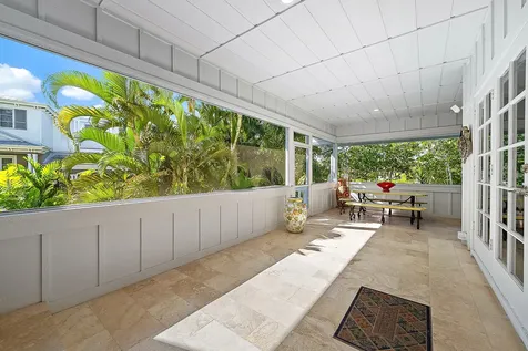 9176 Se River Terrace Jupiter FL 33469