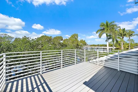 9176 Se River Terrace Jupiter FL 33469