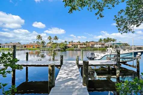 9176 Se River Terrace Jupiter FL 33469
