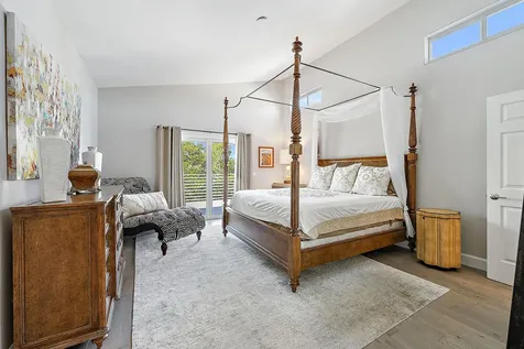 9176 Se River Terrace Jupiter FL 33469