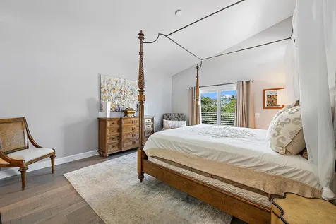 9176 Se River Terrace Jupiter FL 33469