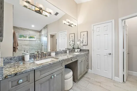 9176 Se River Terrace Jupiter FL 33469