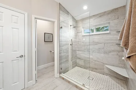 9176 Se River Terrace Jupiter FL 33469