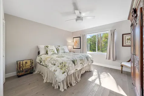 9176 Se River Terrace Jupiter FL 33469